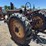john-deere-model-a-image-3