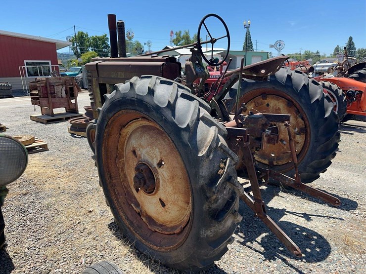 john-deere-model-a-image-3