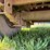 #52617-•-t/a-8'-24'-gooseneck-flatbed-trailer-inv#52617-image-12