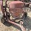 #91-•-towable-cement-mixer-image-1
