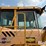 2007-volvo-a30d-image-10