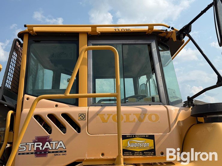 2007-volvo-a30d-image-10