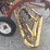 new-holland-256-image-17