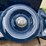 #1201-•-1936-ford-coupe-(has-wi-title)-image-22
