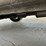 2013-kia-soul-crossover-image-26