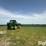 2020-john-deere-r4038-image-12