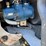2004-bobcat-331g-image-49