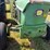 1972-john-deere-820-image-25