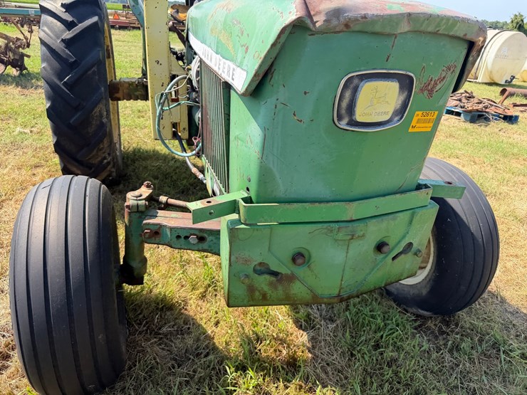 1972-john-deere-820-image-25