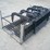#l64-073-•-jct-rock-grapple-skid-steer-attachment-image-4