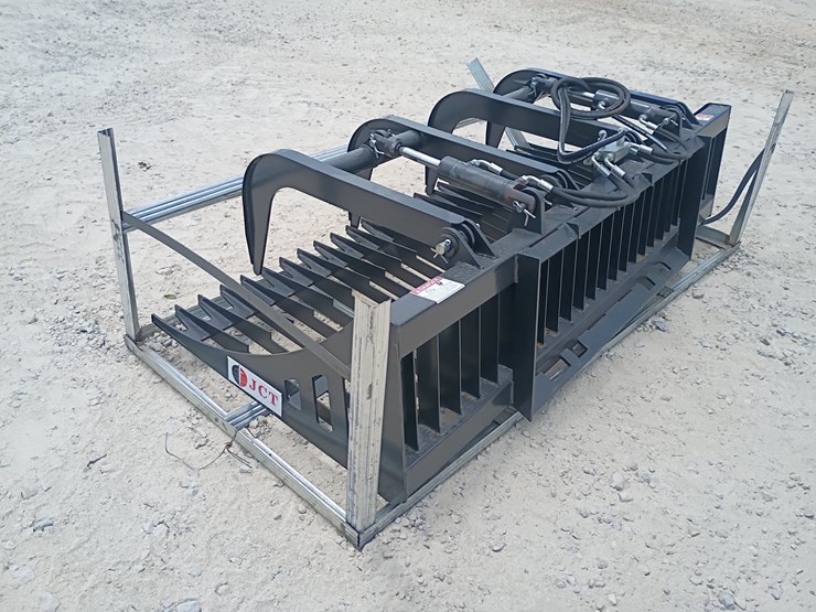 #l64-073-•-jct-rock-grapple-skid-steer-attachment-image-4