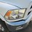 2014-dodge-2500-image-30