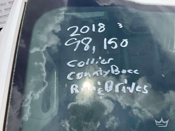 2018-ford-f350-image-35