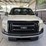 2014-ford-f150-image-3