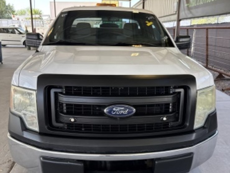 2014-ford-f150-image-3