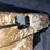 #10865-•-hi-point-jcp-40,-40-s&w-semi-auto-pistol,-sn:-x7304283-image-13