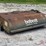 bobcat-72"-sweeper-skid-steer-attachment-image-1