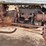 ford-9n-image-21
