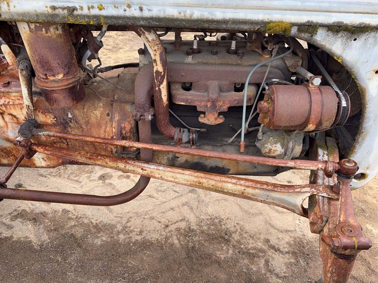 ford-9n-image-21