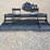 #l73-068-•-wolverine-land-leveler-skid-steer-attachment-image-1