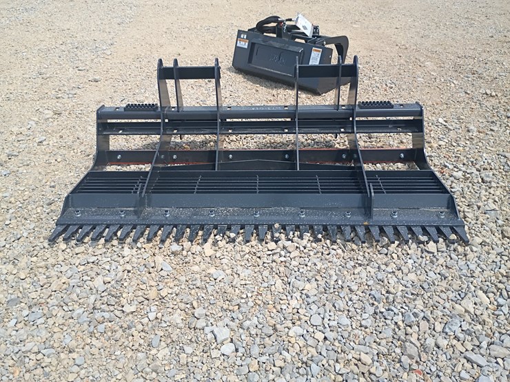 #l73-068-•-wolverine-land-leveler-skid-steer-attachment-image-1