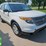 2013-ford-explorer-image-4