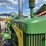 john-deere-730-image-11