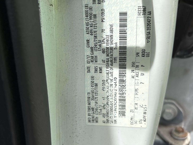 2017-ford-f350-image-6