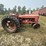 #16-•-farmall-model-h-image-3