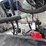 #l63-011-•-2026-zjg-380-mini-skid-steer-image-15