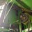 2011-john-deere-9770-sts-image-52