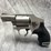 #10871-•-smith-&-wesson-m642,-38-spl-revolver,-sn:-drr5599-image-3