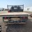 2015-chevrolet-silverado-3500hd-image-8