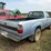 1993-toyota-t100-image-3