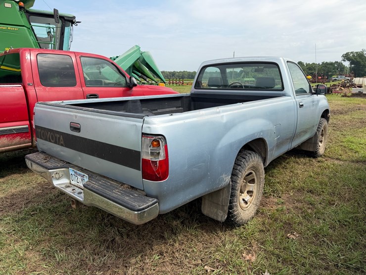 1993-toyota-t100-image-3
