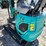 #2457-•-2026-cfg-kt13r-mini-excavator-image-24