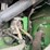 2011-john-deere-9770-sts-image-95