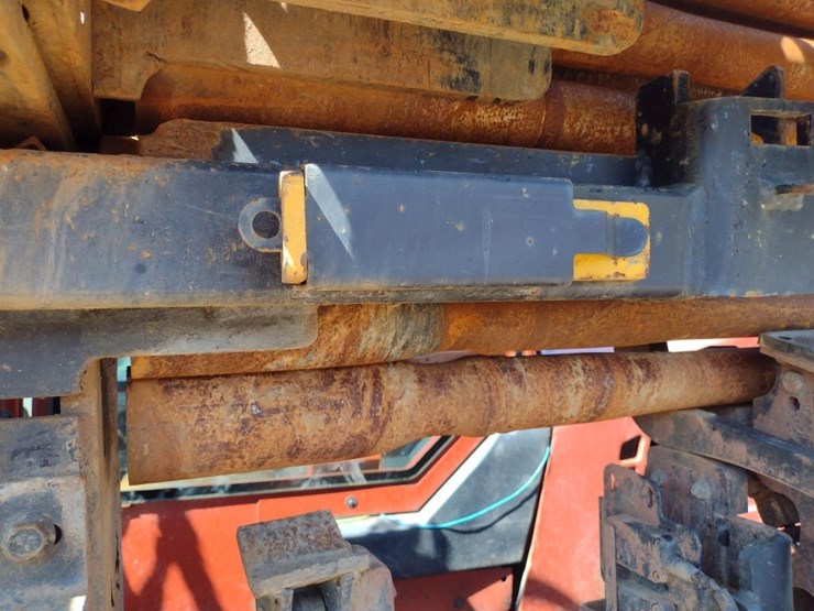 jt-3020-ditch-witch-(qea-4548)-image-21