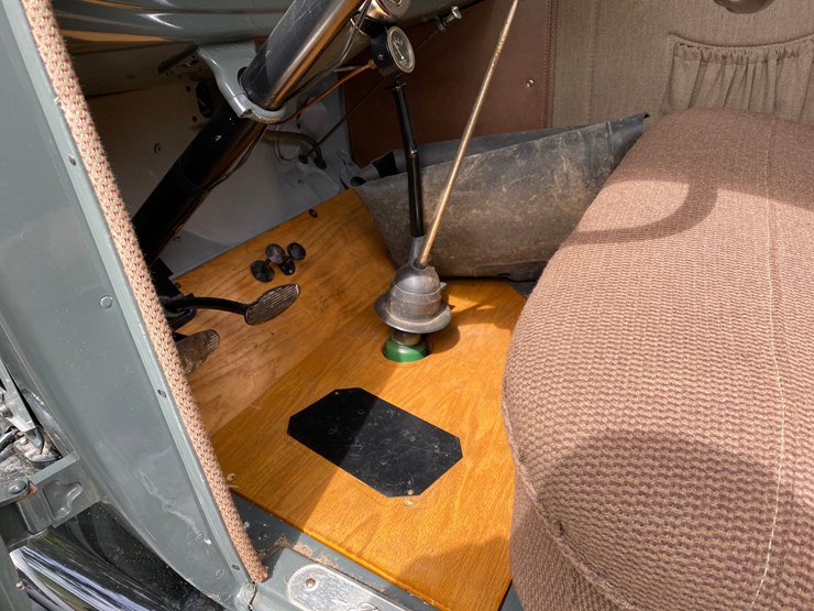 ford-model-a-image-42