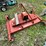 #6126-•-buhler-farm-king-mower-attachment-image-7