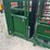 arrowquip-7500lv-image-22