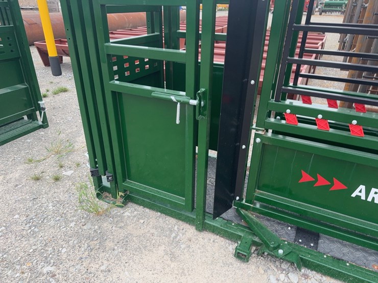 arrowquip-7500lv-image-22