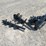 #l65-035-•-irlda-auger-mini-skid-steer-attachment-image-6