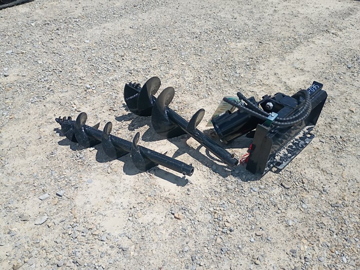 #l65-035-•-irlda-auger-mini-skid-steer-attachment-image-6