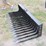 #9364-•-76-in-skeleton-bucket-low-side-image-2