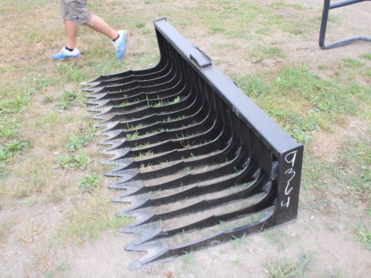 #9364-•-76-in-skeleton-bucket-low-side-image-2