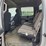 2019-ford-f150-image-14