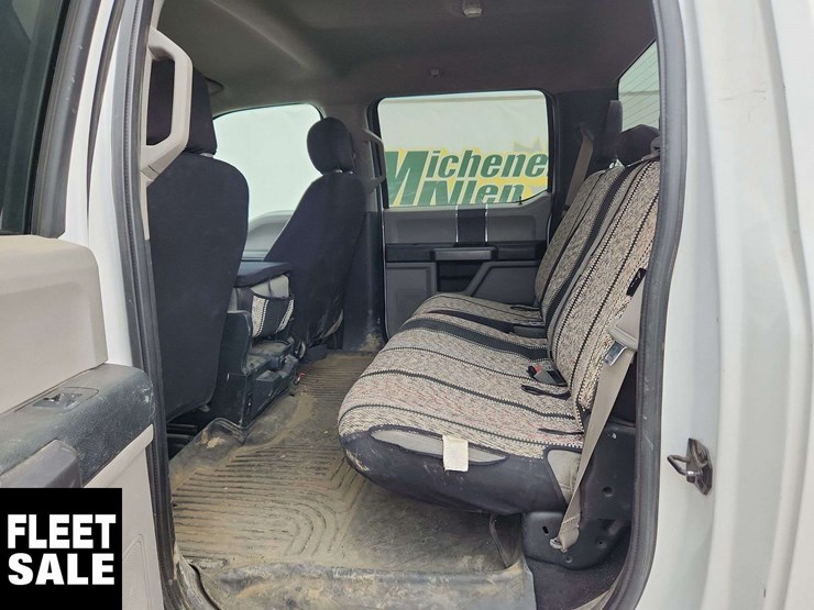 2019-ford-f150-image-14