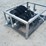 #l64-004-•-jct-auger-and-bits-skid-steer-attachment-image-8