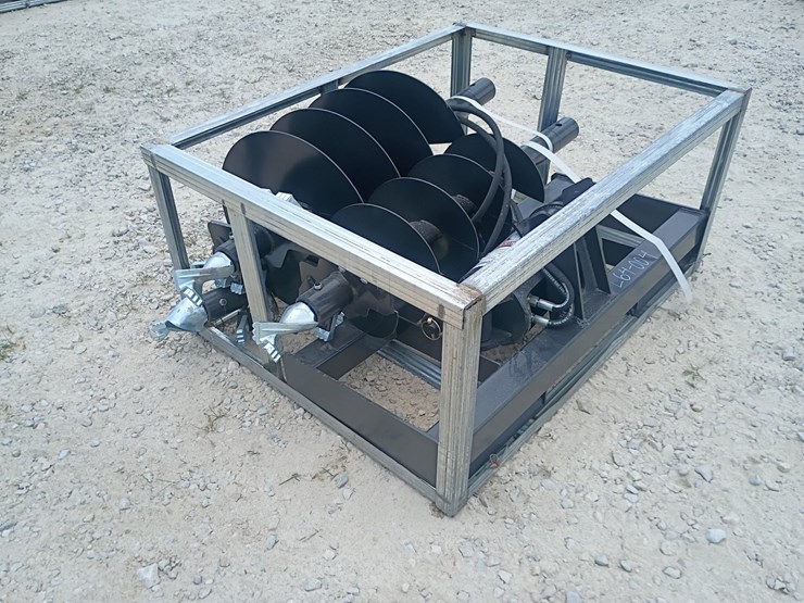 #l64-004-•-jct-auger-and-bits-skid-steer-attachment-image-8